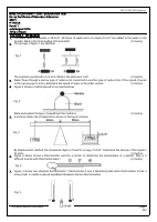 physics part 4.pdf